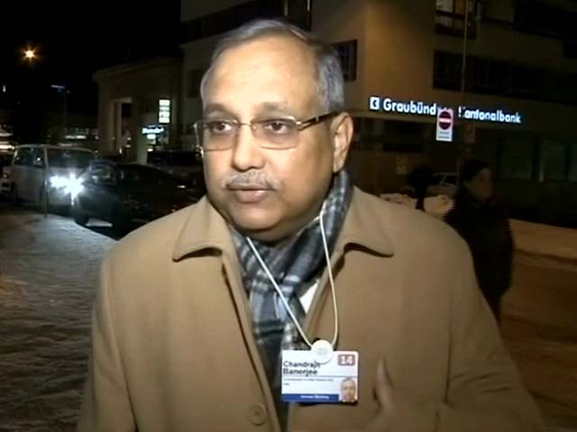 What India Inc thinks about Aam Aadmi Party's rise