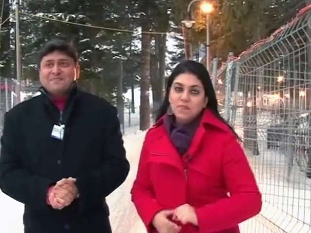 'State election results confused foreign investors'