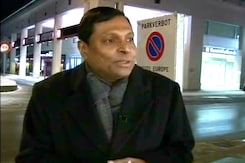 Devyani episode could have been handled better: Wipro CEO Devyani episode could have been handled better: Wipro CEO