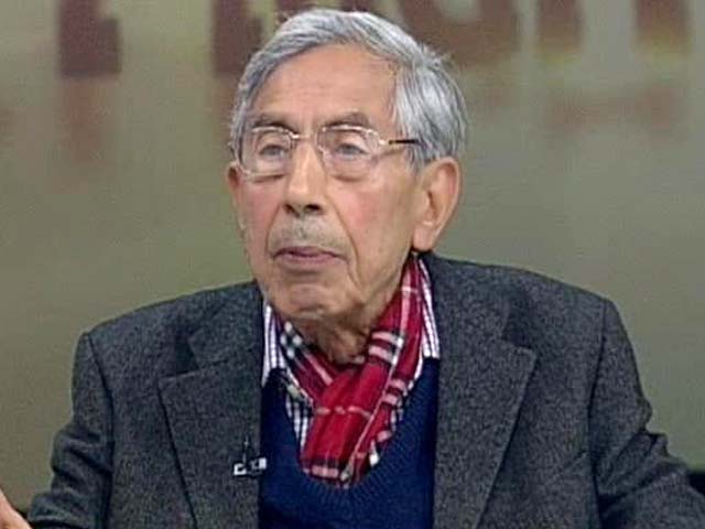 Police have been demoralised by Arvind Kejriwal's protest: former top cop