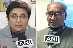 दिल्ली के कानूनमंत्री भारती के इस्तीफे की मांग ने जोर पकड़ा दिल्ली के कानूनमंत्री भारती के इस्तीफे की मांग ने जोर पकड़ा