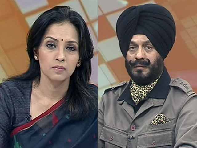 बड़ी खबर : फांसी को उम्रकैद में बदलना कितना सही?