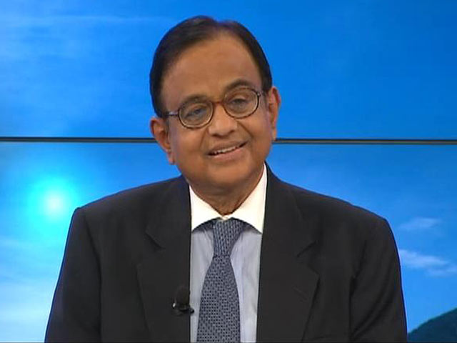 The biggest stories of January 22, 2014