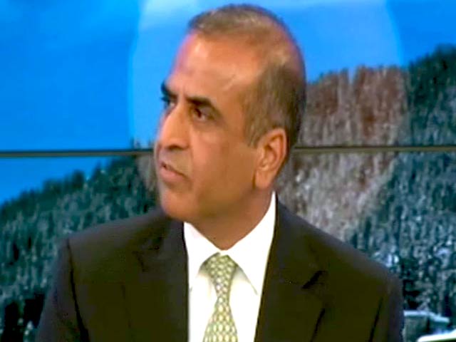 'आप' का उदय मौजूदा राजनीति से मोहभंग के कारण : मित्तल