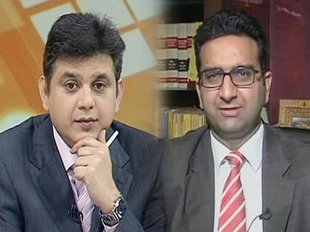 न्यूज प्वाइंट : यूपी में वापसी कर पाएगी भाजपा? न्यूज प्वाइंट : यूपी में वापसी कर पाएगी भाजपा?