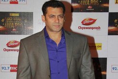 Salman Khan to turn <i>Chaiwala</i> Salman Khan to turn <i>Chaiwala</i>