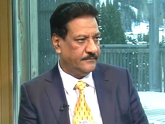 There is a case for power tariff cut in Mumbai: Maharashtra Chief Minister to NDTV