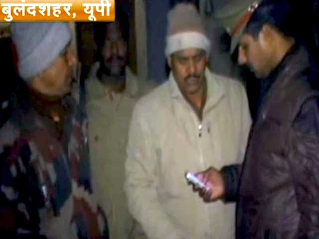 संपत्ति के लिए खून ने की खून की हत्या