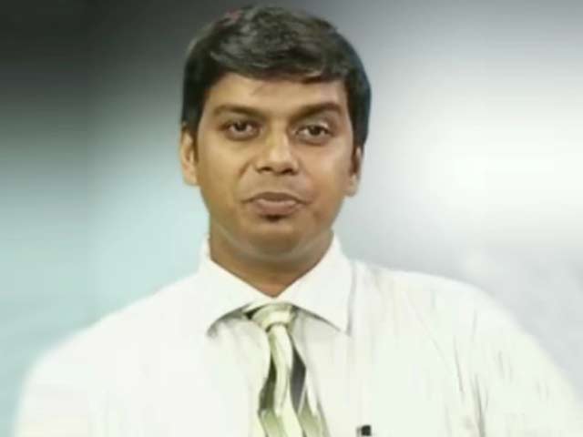 Buy Ranbaxy if it falls below Rs 250: Surjit Pal