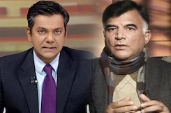Pathribal fake encounter: closure for Army, trauma for families Pathribal fake encounter: closure for Army, trauma for families