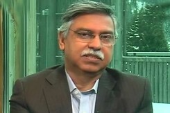 India's long-term story very bright: Sunil Munjal of Hero India's long-term story very bright: Sunil Munjal of Hero