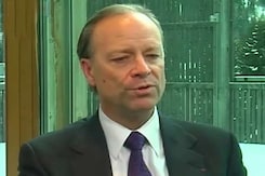 Want access to medicine for all: Sanofi CEO on patent issues in India Want access to medicine for all: Sanofi CEO on patent issues in India