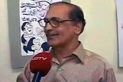 Save energy the Bangalore way Save energy the Bangalore way