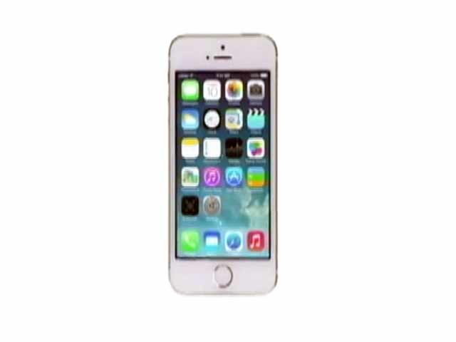 Cell Guru News of the Week: iPhone 4 re-launch, Micromax Russia and more