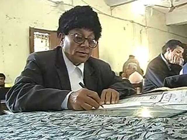 Bihar father sues son for marrying outside caste