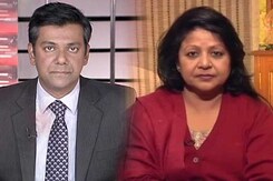 Does Somnath Bharti represent a dangerous inner ideology in AAP? Does Somnath Bharti represent a dangerous inner ideology in AAP?