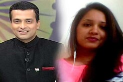 India's squash queen Dipika Pallikal on being awarded the Padma Shri India's squash queen Dipika Pallikal on being awarded the Padma Shri