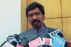 माओवादियों ने पांच लोगों को अगवा किया माओवादियों ने पांच लोगों को अगवा किया