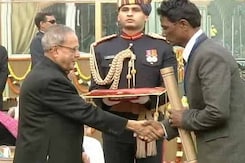 The biggest stories of January 26, 2014 The biggest stories of January 26, 2014