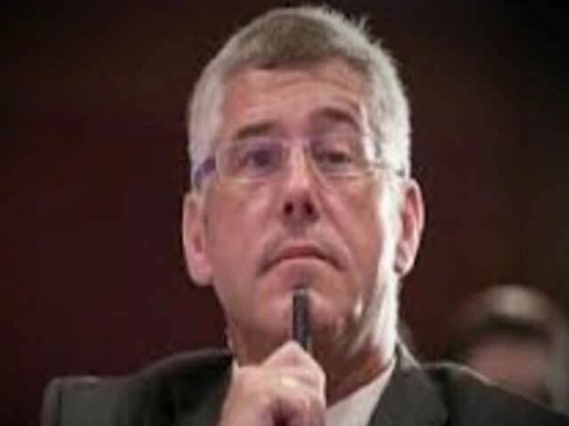 Remembering Karl Slym