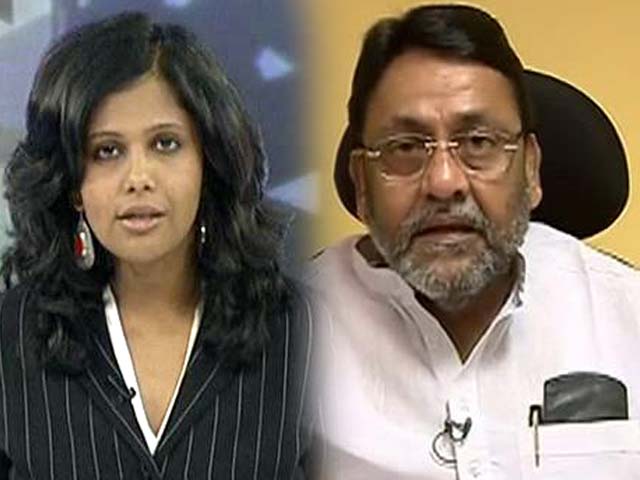 Toll vandalism: Spread of anarchy?