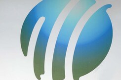 India to push for lion's share of revenue at ICC Board meet India to push for lion's share of revenue at ICC Board meet