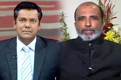 Will it be my fortune to build a war memorial: Narendra Modi Will it be my fortune to build a war memorial: Narendra Modi