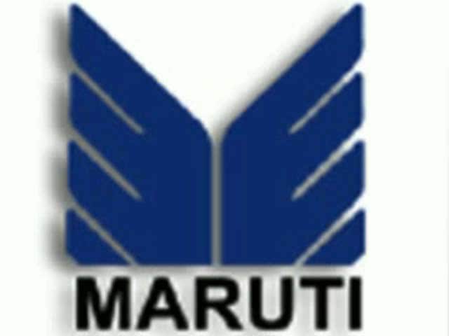 Video : Maruti chairman defends Suzuki subsidiary in Gujarat