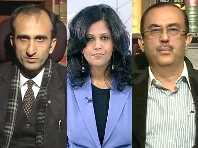 Is AAP's Jan Lokpal Bill draconian? The complete debate