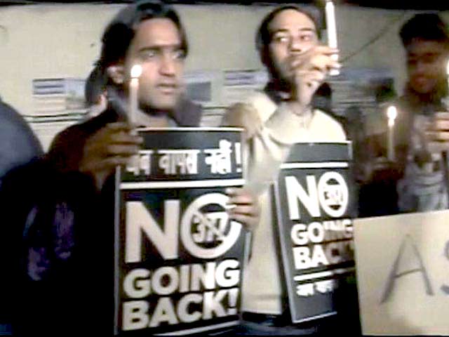 The biggest stories of January 28, 2014