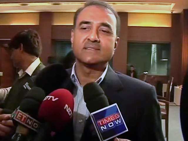 NCP contradicts Rahul Gandhi on Narendra Modi, says court's word final