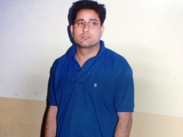 न्यूजरूम : सवालों के घेरे में लुटनेवाला?