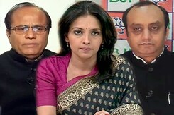 बड़ी खबर : अल्पसंख्यकों के लिए घोषणाएं कितनी कारगर? बड़ी खबर : अल्पसंख्यकों के लिए घोषणाएं कितनी कारगर?