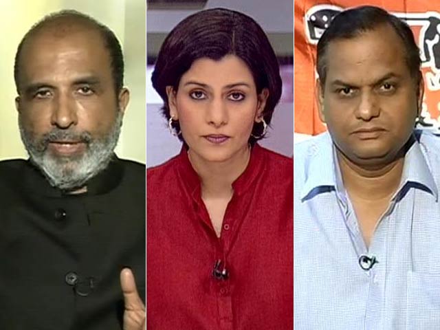 Booked, but no action against Raj Thackeray