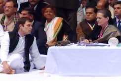 रवीश उवाच : भारतीय राजनीति में वंशवाद रवीश उवाच : भारतीय राजनीति में वंशवाद
