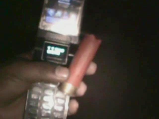 Dispute over land kills 10 in Assam shootout