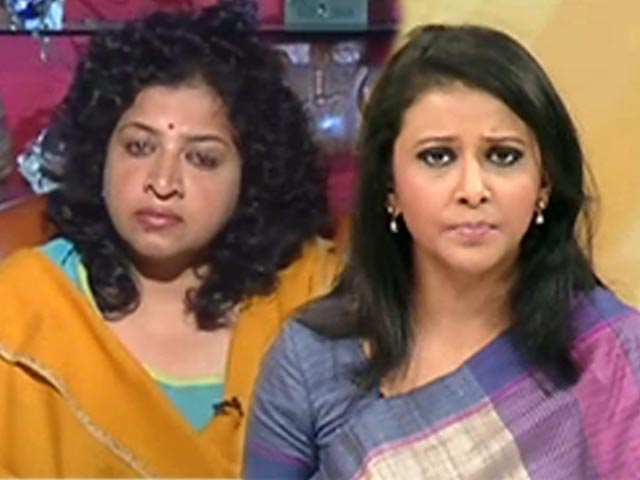 बड़ी खबर : क्या दंगों पर सियासत तेज हुई? बड़ी खबर : क्या दंगों पर सियासत तेज हुई?