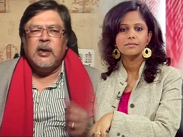 Will US-style Primaries work in India?