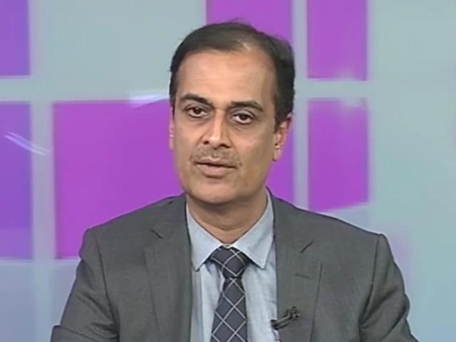 Repo rate hike: impact on home loans