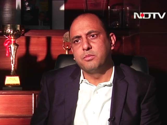 Broker promises: credit note caution