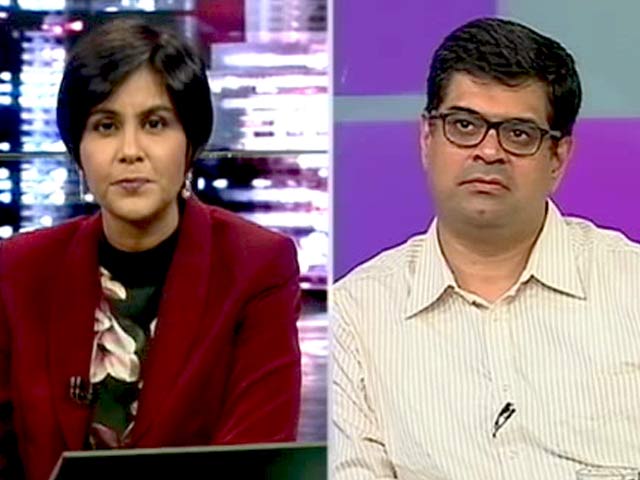 Best real estate bets of 2014