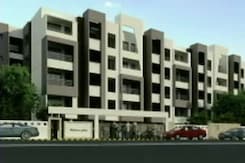 Best Rs 25-lakh projects on Mysore Highway Best Rs 25-lakh projects on Mysore Highway