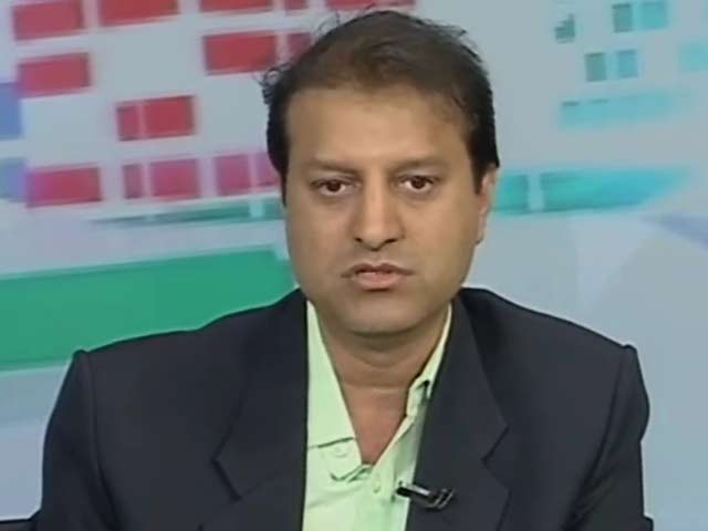 What is a 100% loan paper?