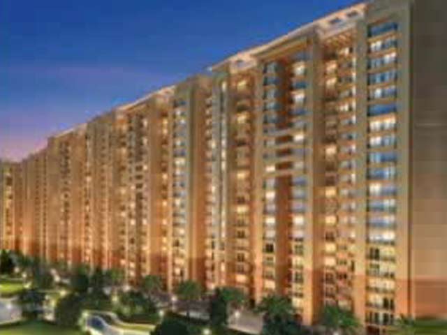 Top Rs 30-lakh option in Rajnagar Extension