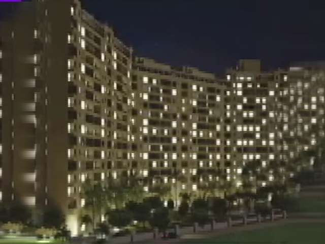 Luxury investment options under Rs 2.5 crore