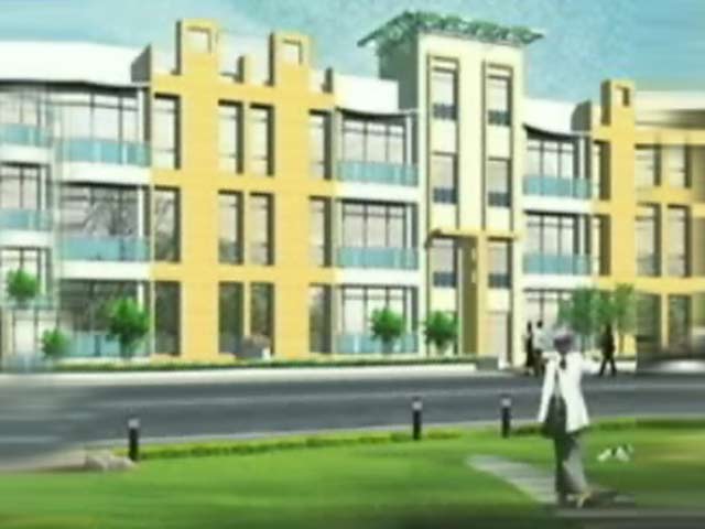 Great Rs 85-lakh options on Mullanpur