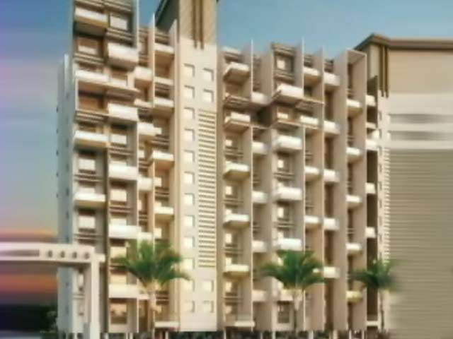 Great Rs 70-lakh options in Wakad and Pimple Saudagar