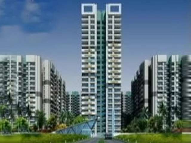 Which are the top rated projects in Sec- 137?