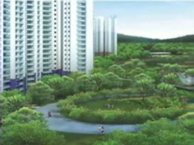 Top options in Hinjewadi and Hadapsar