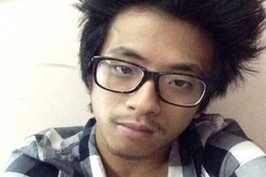 Arunachal student dies after fight at South Delhi market Arunachal student dies after fight at South Delhi market